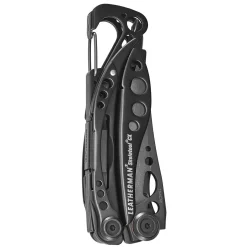Skeletool CX Multitool