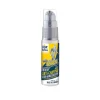 2skin - unsichbare Schutzschicht 20 ml
