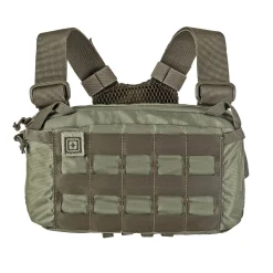 Skyweight Survival Chestpack