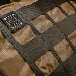 Skyweight Survival Chestpack