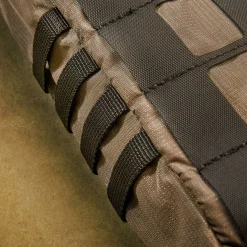 Skyweight Survival Chestpack