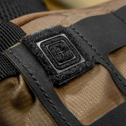 Skyweight Survival Chestpack