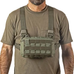 Skyweight Survival Chestpack