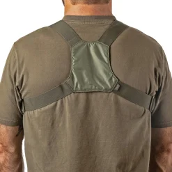 Skyweight Survival Chestpack