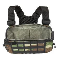 Skyweight Survival Chestpack