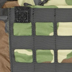 Skyweight Survival Chestpack