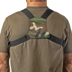 Skyweight Survival Chestpack