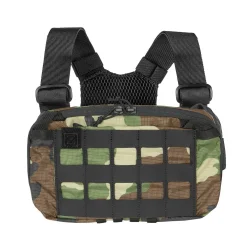 Skyweight Survival Chestpack