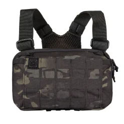 Skyweight Survival Chestpack
