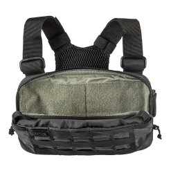 Skyweight Survival Chestpack