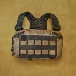 Skyweight Survival Chestpack