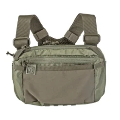 Skyweight Utility Chestpack