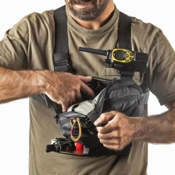 Skyweight Utility Chestpack