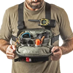 Skyweight Utility Chestpack