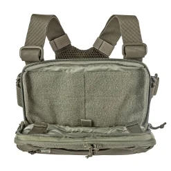 Skyweight Utility Chestpack