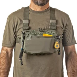 Skyweight Utility Chestpack