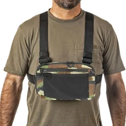 Skyweight Utility Chestpack
