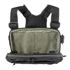 Skyweight Utility Chestpack