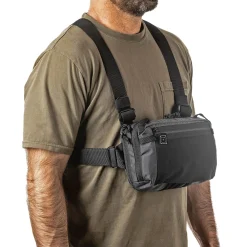 Skyweight Utility Chestpack