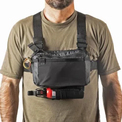 Skyweight Utility Chestpack