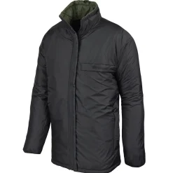 Sleeka Elite Reversible Wendejacke