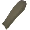Sleeping Bag Cover BWB