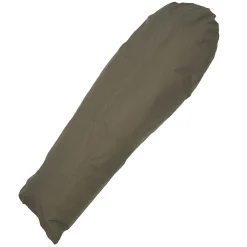 Sleeping Bag Cover BWB
