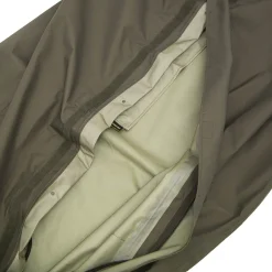 Sleeping Bag Cover BWB