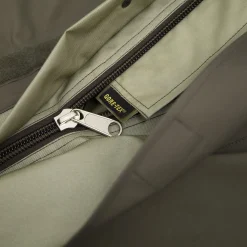 Sleeping Bag Cover BWB