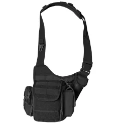 Sling Bag Multifunktionstasche