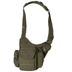 Sling Bag Multifunktionstasche