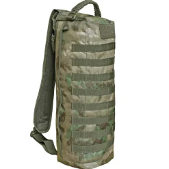 Sling Bag Tanker Rucksack
