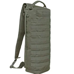 Sling Bag Tanker Rucksack