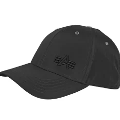 Small Logo Flight Cap (Sale)