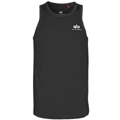 Small Logo Tank (Sale)