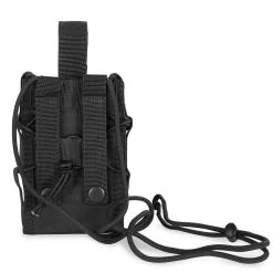 Smartphone- und Handytasche Molle