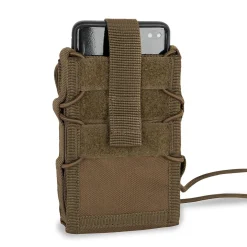 Smartphone- und Handytasche Molle