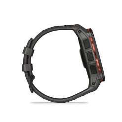 Smartwatch Instinct 3 Solar