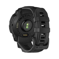 Smartwatch Instinct 3 Tactical Solar