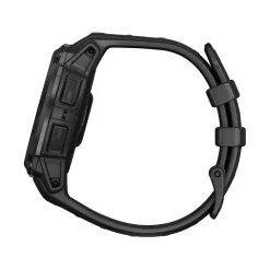 Smartwatch Instinct 3 Tactical Solar