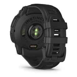 Smartwatch Instinct 3 Tactical AMOLED