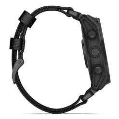 Smartwatch Tactix 8 AMOLED