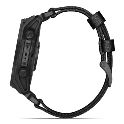 Smartwatch Tactix 8 AMOLED