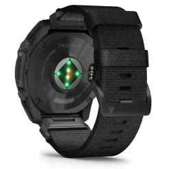 Smartwatch Tactix 8 AMOLED