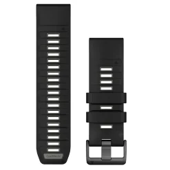 Smartwatch Tactix 8 AMOLED