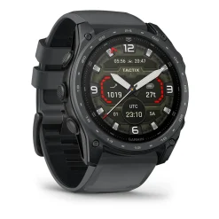 Smartwatch Tactix 8 Cerakote 51 mm