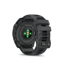 Smartwatch Tactix 8 Cerakote 51 mm