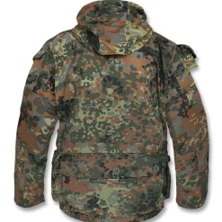 Smock light weight (Sale)
