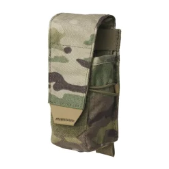 Smoke Grenade Pouch