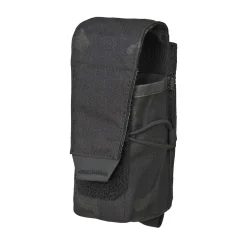 Smoke Grenade Pouch
